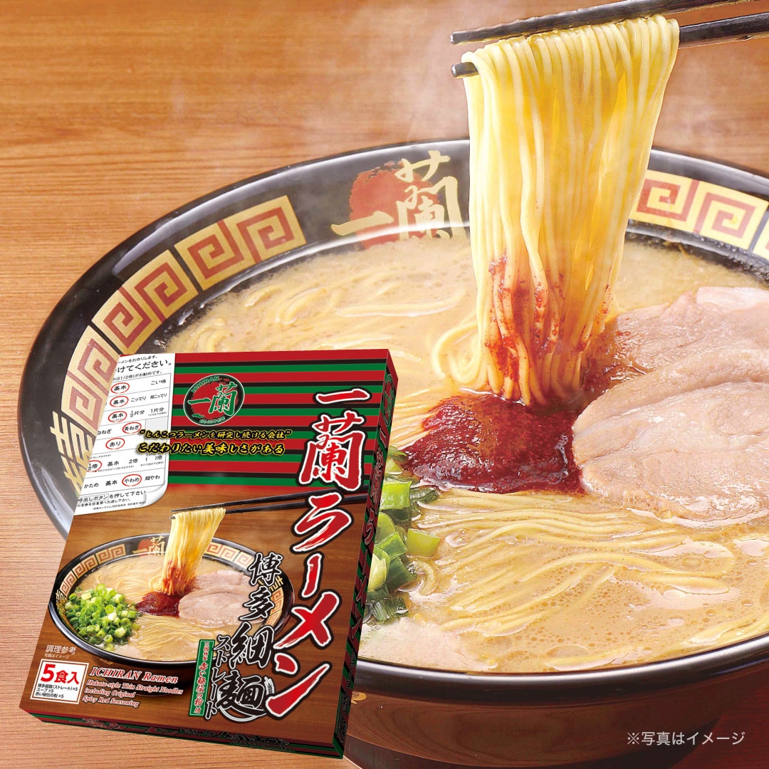 My Image 1