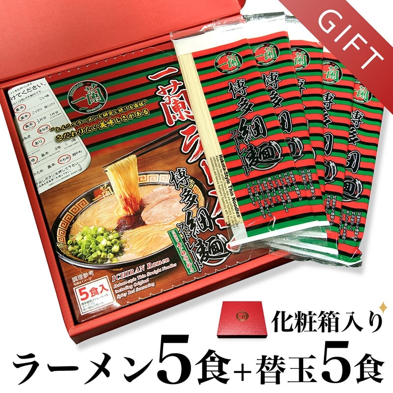 My Image 31