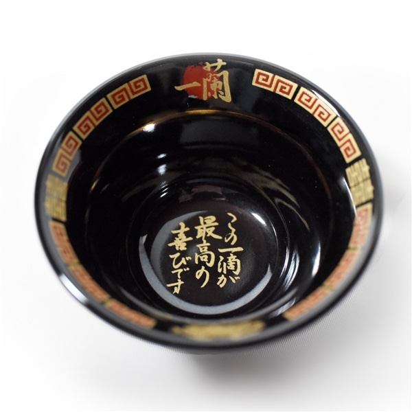 9699941_3a8b051d6e1d40e2b0c625