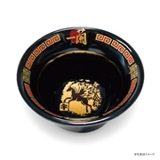 一蘭のおみやげ