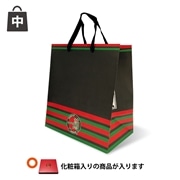 一蘭紙袋（中）＜限定版＞