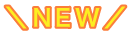 NEWアイコン