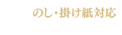 全国一律送料無料 ※一部地域を除く